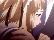 女系家族～淫謀～ 第一章