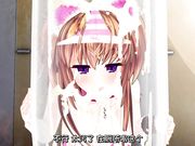 配信事故公衆便所編～