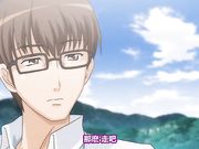 寝取られ村淫夜噺