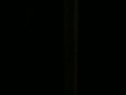 校花级大学美女被偷拍奶子真大