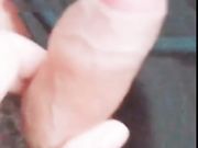 HD有点像邓丽欣的妹子聊天自摸勾引滴滴司机再车上给司机口不要错过