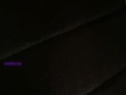 与女神级高素质极品大学美女床战