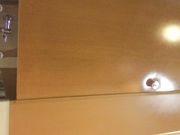 装潢很高级的厕所偷拍