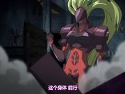 两个怀孕的少女被捆绑性虐