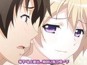 最新作品售卖会现场调教