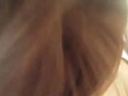 极品商务模特白嫩美女思思无套猛插完整版