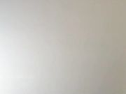 极品商务模特白嫩美女思思无套猛插完整版