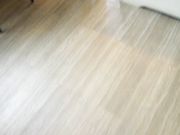 极品身材众多女神级模特大尺度面试高清视频流出 丰臀美乳 不知其中有多少被潜规则高层操过 高清720P无水印