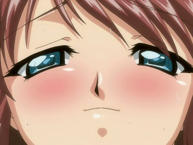 [じゅうしぃまんご～] OVA ぱいずりチアリーダーVS搾乳応援団！ ＃1 汁だく特別レッスン