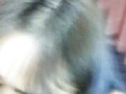 高清 对白精彩美女主播身材一流与屌丝男爱爱火爆69干的直叫爸爸还被强行搞了下菊花