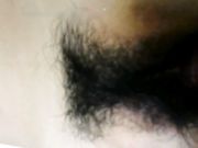 把小美女灌醉后带到酒店各种玩弄爆操 搞爽后用她自己穿的丝袜塞到小穴里 小美女不仅高颜值腿也又直又长