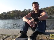 被老头玩弄的的多汁少女