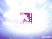 被网上陌生人骗奸的美少女