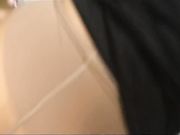 约啪音乐学院拜金女小蛮腰美腿抱着大屁股猛干娇喘呻吟