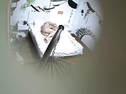 中年大叔阿姨开房啪啪啪饥渴难耐