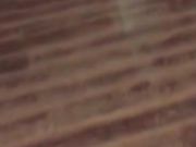 性感美骚少妇弄坏酒店蓬头故意勾引求操