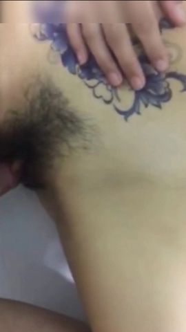 父亲看片欲火焚身 爆操睡梦中女儿