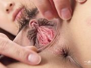 オメコレ マンココレクション 折原ほのか