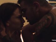 我们玩的游戏如此令人愉悦