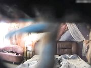 大学生美女与男友开房爱爱