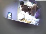 爆插丰满女欲仙欲死淫叫不止