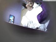 爆插丰满女欲仙欲死淫叫不止