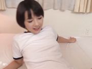 放課後のリフレクソロジー 羽田真里-1080p