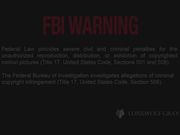 五十路で挑戦！初アナルファッ