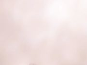 情趣内衣诱惑诱舞道具双插