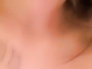 情趣内衣诱惑诱舞道具双插