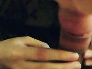 非常骚 口交乳交舔菊花自慰抠逼喷水