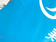 冰箱坏了找维修员上门修理