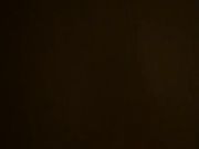 滑冰的妹子差点尿到裤子里