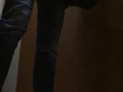 漂亮妹子真的多每个都不错