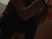 漂亮妹子真的多每个都不错