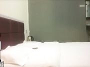 老板宾馆电话召妓