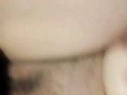 白嫩美女骚的让人忍不了