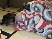 時間耐久しろハメ総集編