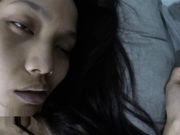 师姐喝高了被带回宿舍