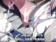 シャ×ロクサヌ爆乳のススメ編