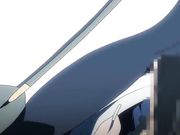 シャ×ロクサヌ爆乳のススメ編