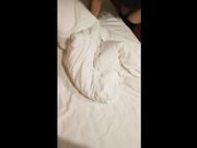 女神娇喘之美乳骚货被舔得欲水横