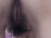 豐滿萌妹子全裸道具插逼自慰大秀