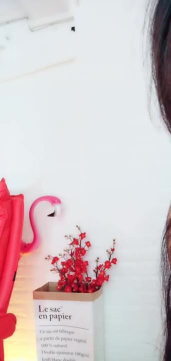 情趣内衣粉嫩骚逼激情自慰