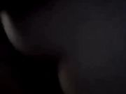 带着两个村姑到山上野战