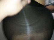 黑气质人妻少妇宾馆约战炮友生意不忙了使劲霍霍干