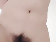 性欲旺盛的表姐玩虐表弟