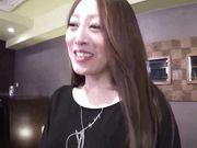 艶女のゆきなちゃん！第一话