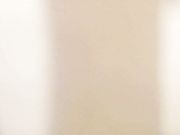 城暗藏隔间拍来方便的美眉们