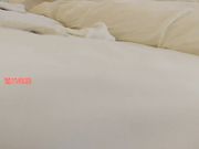 国模美心性爱视频流出口活真是好